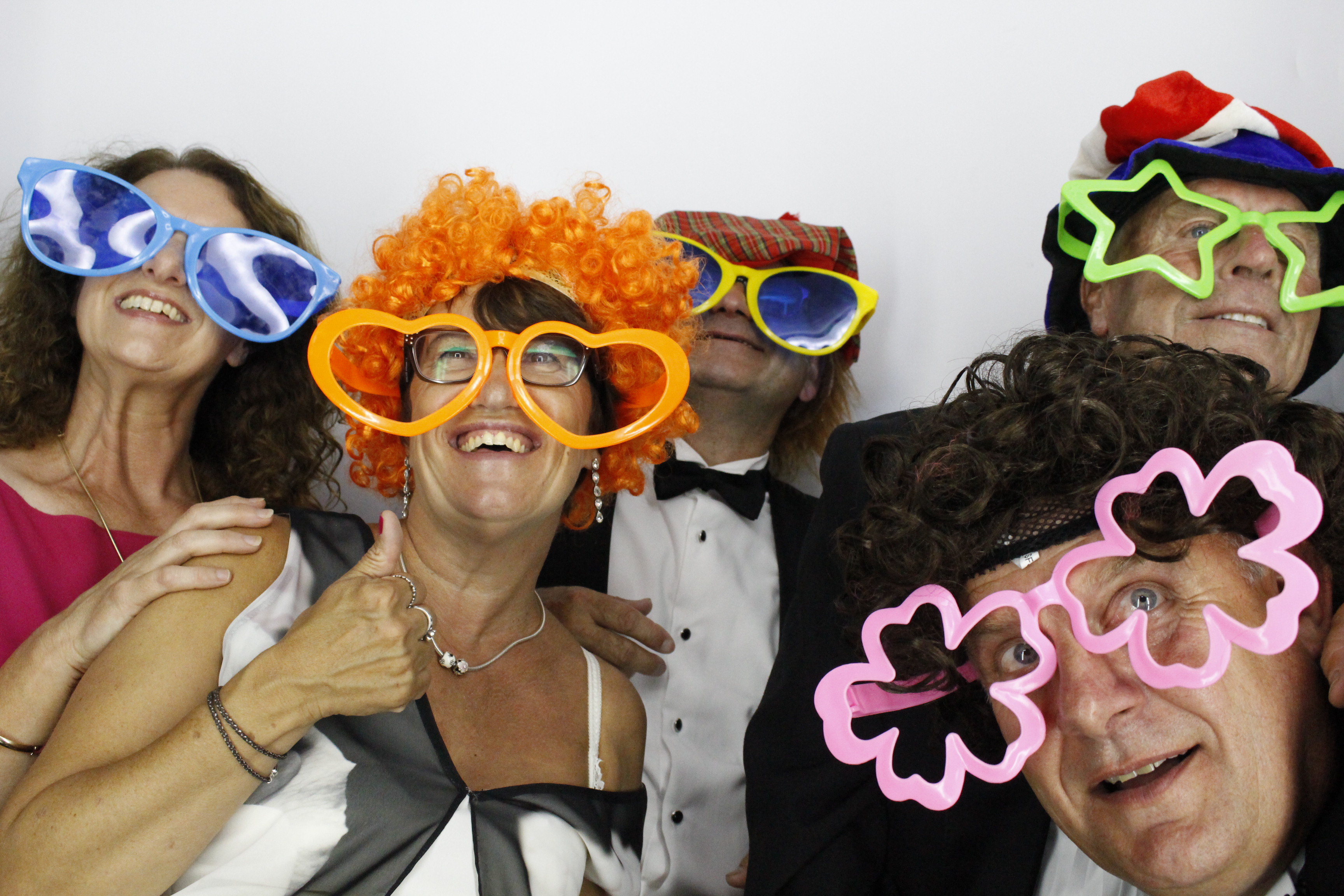 Weymouth Bay Summer Ball | View more photos from the event at gallery.myphotoboothexperience.co.uk/u/MyPhotoBoothExperienceLtd/Weymouth-Bay-Summer-Ball
